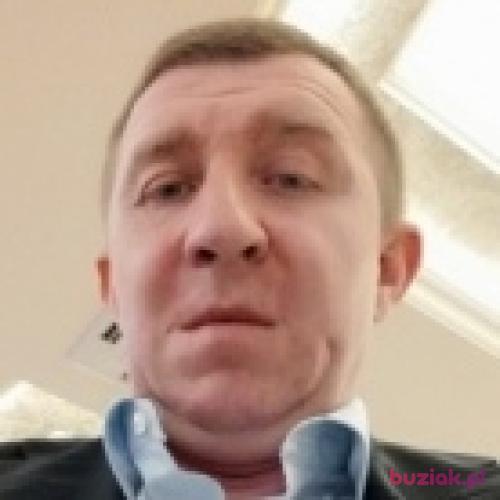 Ridik43, Male, 51 years, Lublin