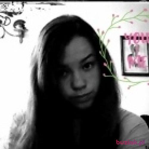 marcelina2002, Female, 26 years, warmińsko-mazurskie
