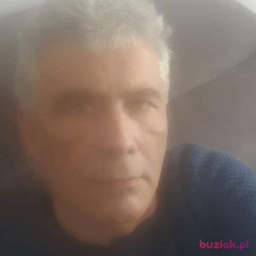 barcelona110, Male, 56 years, Düsseldorf