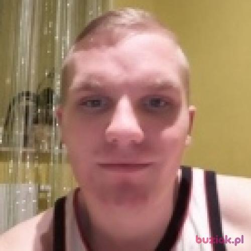 Makarele, Male, 28 years, Nowy Dwór Mazowiecki