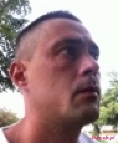 Marek3434, Male, 45 years, Kraków