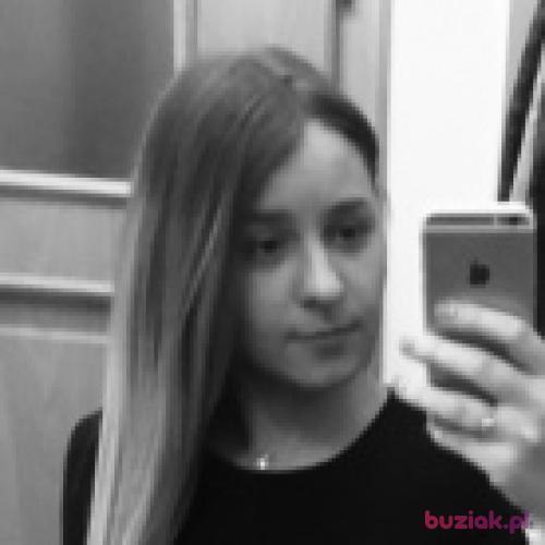 Kasieeee22, Kobieta, 31 lat, Bogatynia