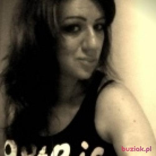 Margaret054, Female, 56 years, Kraków
