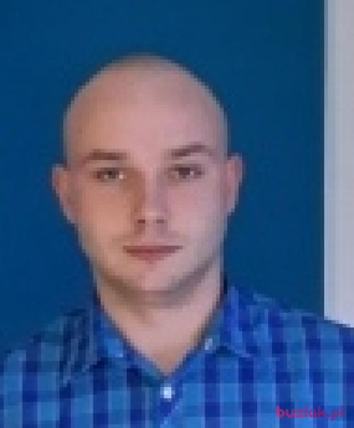 Austerix, Male, 30 years, Lublin
