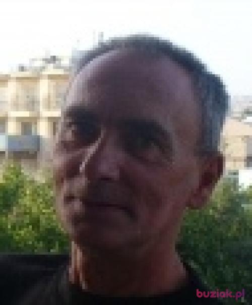 Chris6, Mężczyzna, 67 lat, Toruń