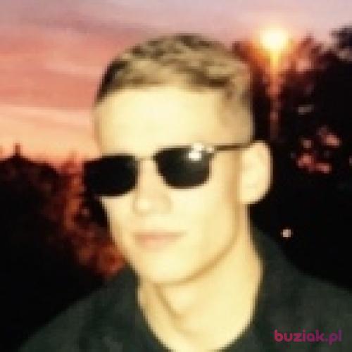 Tentypmesss, Male, 35 years, Olsztyn