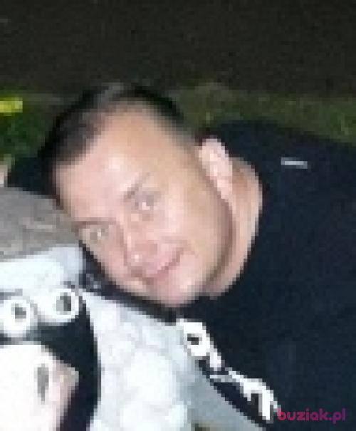 Mariuuu3, Mężczyzna, 46 lat, Banbury