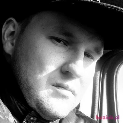 maciekhu, Male, 29 years, Sanok