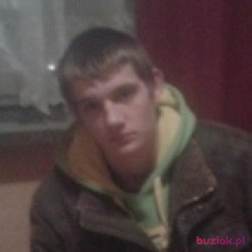 daniokiler, Mężczyzna, 33 lata, Bolesławiec