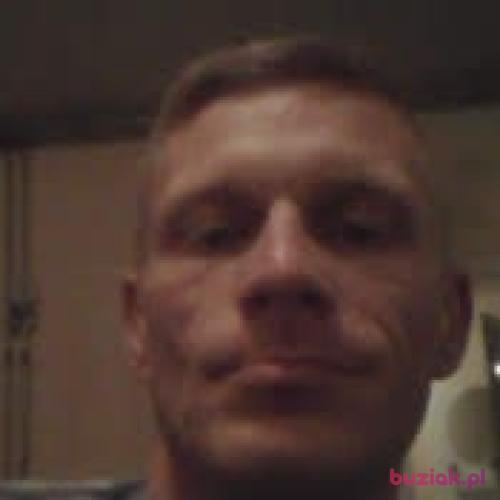 kosti23, Mężczyzna, 41 lat, 's-Hertogenbosch