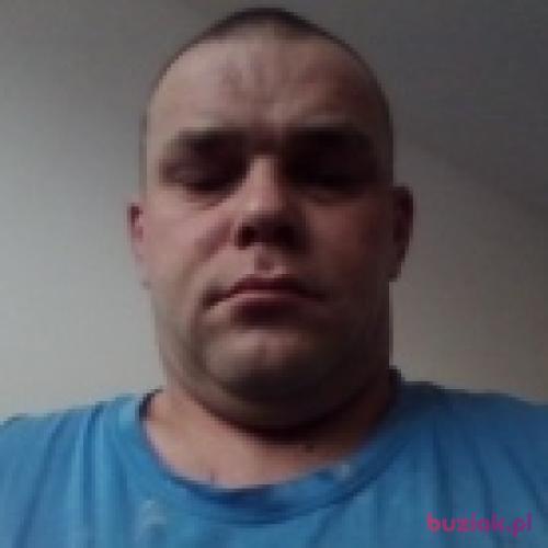 jakrzysiek8203, Male, 44 years, Szczytno
