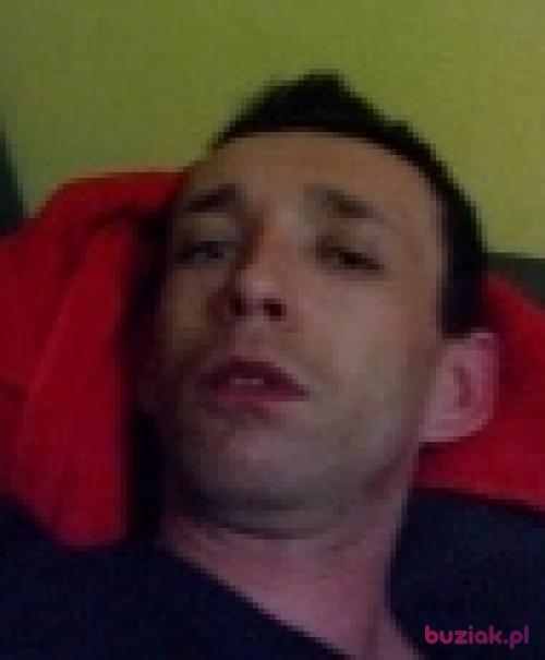 Regius31, Male, 43 years, Kraków