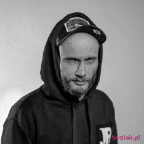 KMS, Male, 46 years, Kraków