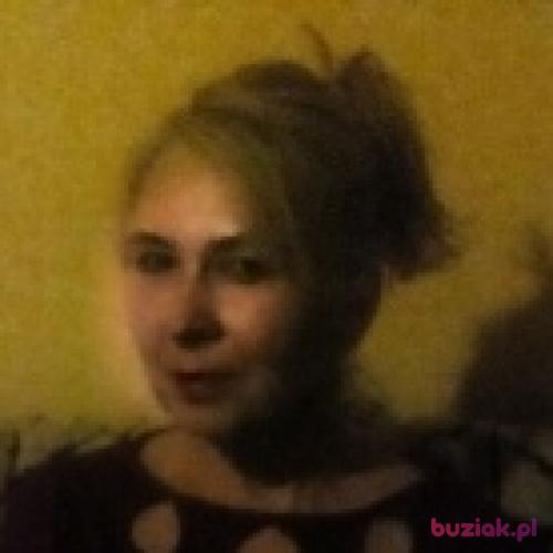 Tteresa51, Kobieta, 59 lat, Gorzów Wielkopolski