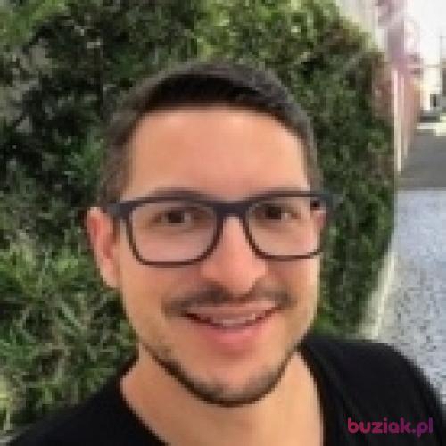 steven01, Male, 48 years, Berlin