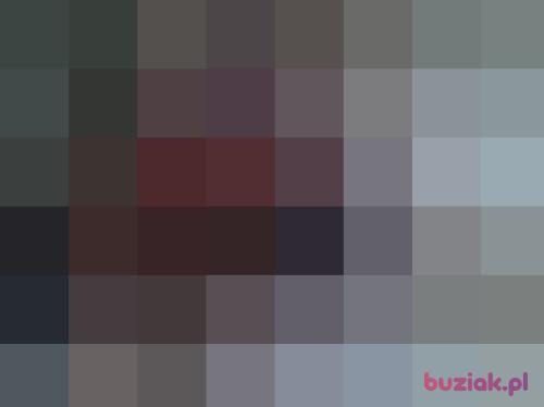 bony, Male, 48 years, Szczecin