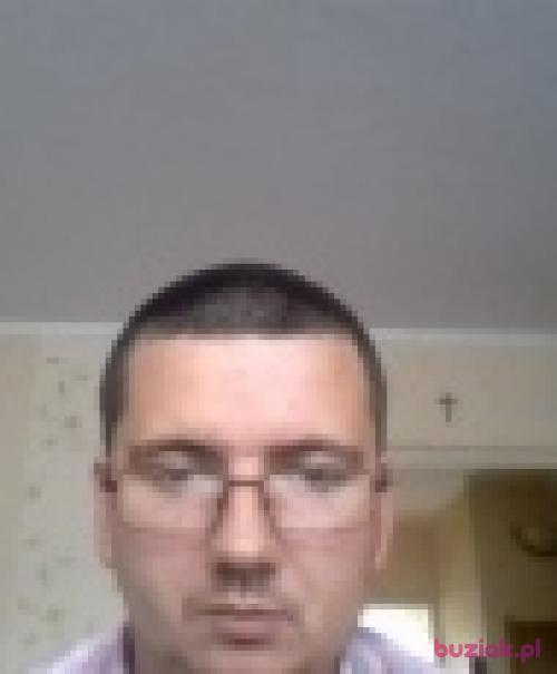jack245a, Male, 38 years, Brodnica