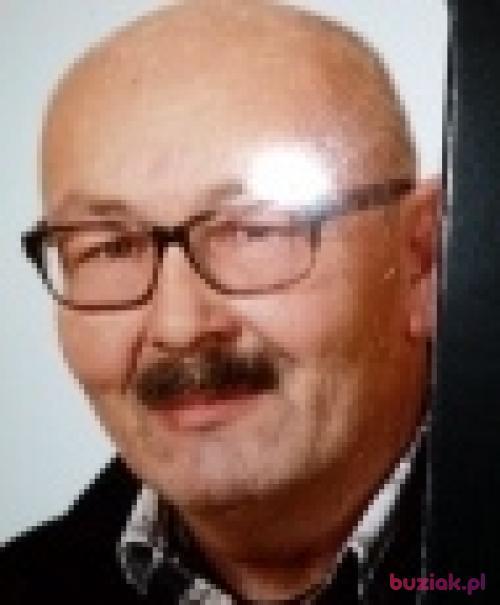 sekretzygmunt, Mężczyzna, 69 lat, Warszawa