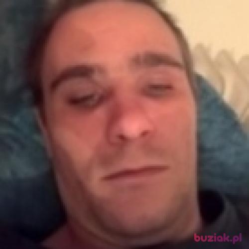 zuziakkkkk, Mężczyzna, 37 lat, Frankfurt