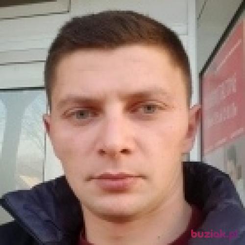 Endzi91, Male, 34 years, Cologne