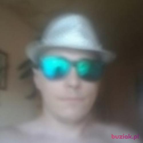botoks88, Male, 40 years, świętokrzyskie