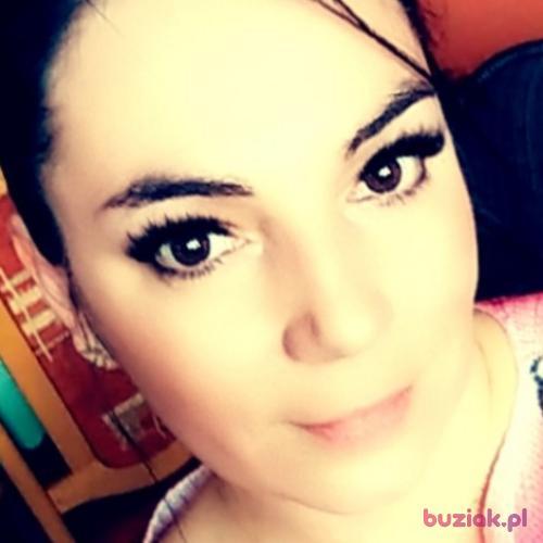 Natka100, Female, 41 years, Kartuzy