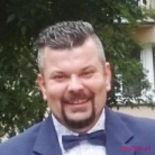 ukanio2, Male, 43 years, Siedlce