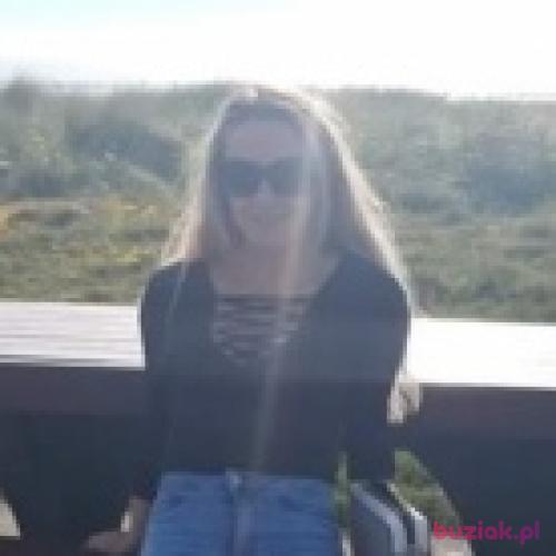 Jolk1234, Kobieta, 40 lat, Maryport