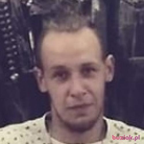 Boberinio12, Male, 31 years, Otwock