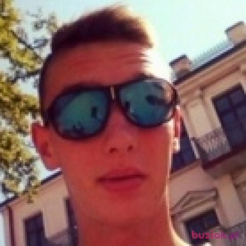 dronix, Mężczyzna, 28 lat, Puławy