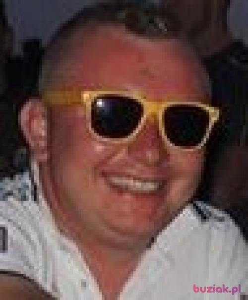 emil4031, Male, 41 years, Tuchola