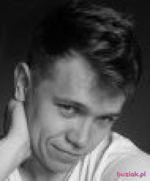 RayMaC, Male, 34 years, Żory