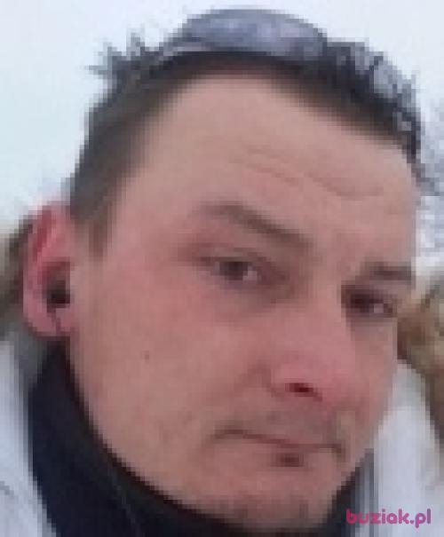 Marcin03, Mężczyzna, 38 lat, Busko-Zdrój