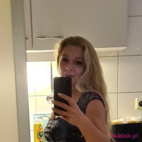 jaZuzana, Female, 58 years, Haga