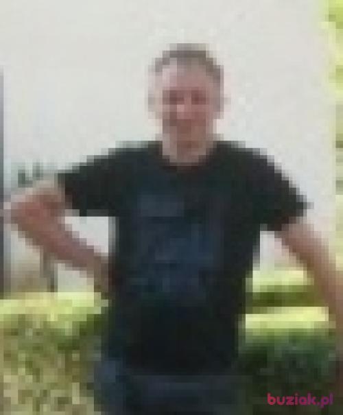dariuszmily1, Male, 39 years, Bielsko-Biała