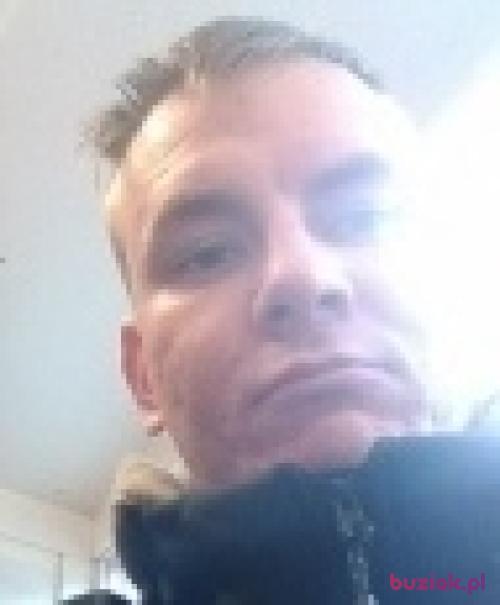 Ejdyst, Mężczyzna, 35 lat, Ruda Śląska