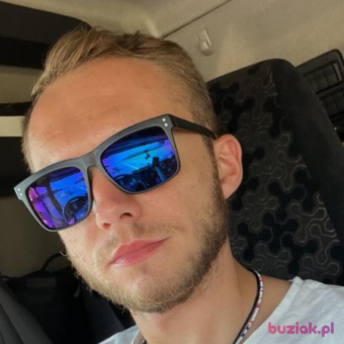 Pawelx669, Male, 32 years, Pleszew