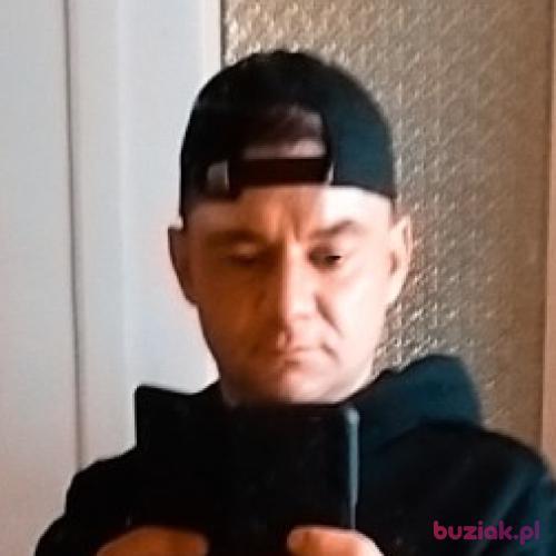 Alej, Male, 37 years, Wuppertal