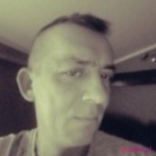 skubus, Mężczyzna, 49 lat, Wronki