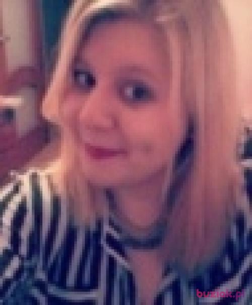 adxalice, Female, 33 years, Olsztyn