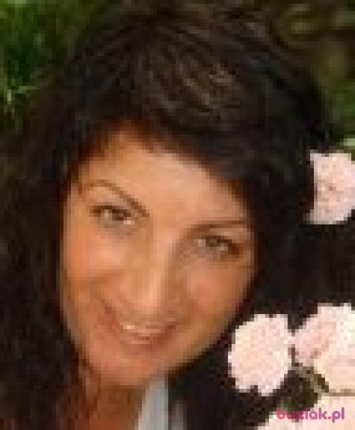 fercita35, Female, 50 years, Zakopane