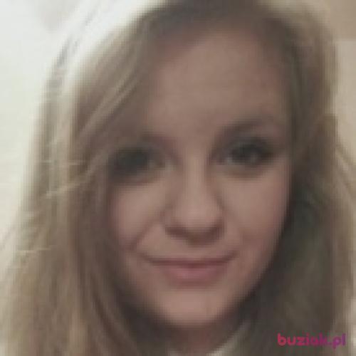 roxan19, Female, 29 years, Kraków