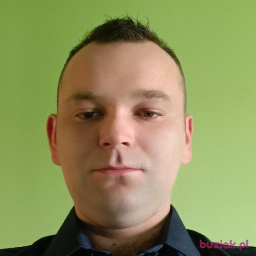 kamil3194, Male, 32 years, Łask