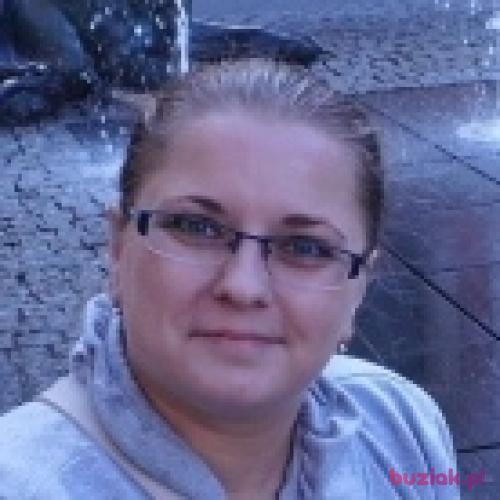 pinakoladaab, Female, 44 years, Świebodzin