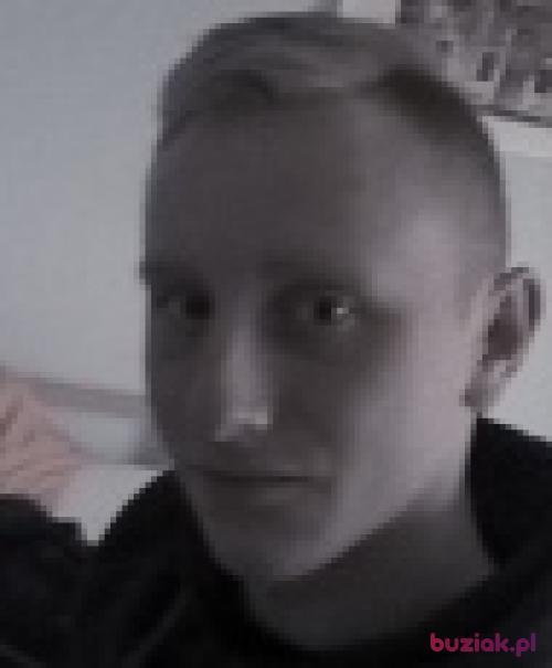KamilMadMan, Male, 32 years, Düsseldorf