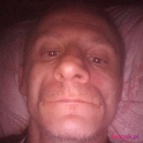 Waldemarmily3, Male, 42 years, Świnoujście