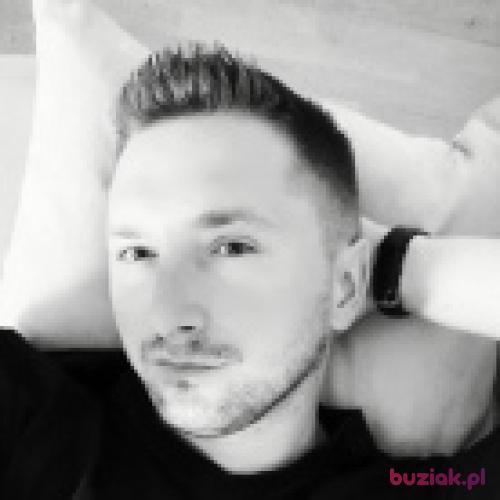 sztajnik, Male, 38 years, Łódź