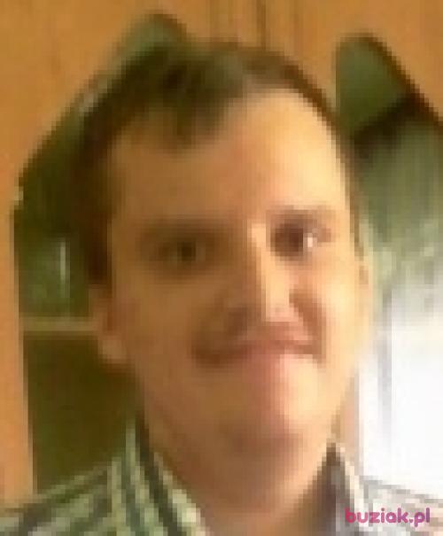 aleksy98kenam, Mężczyzna, 28 lat, Szczebrzeszyn