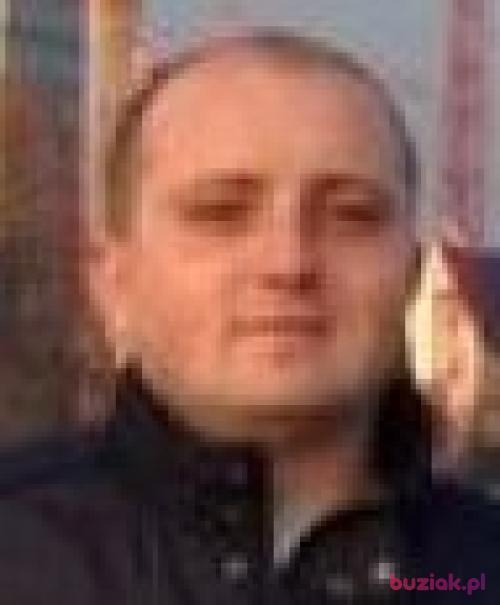 Marek10319, Mężczyzna, 38 lat, Niemcy