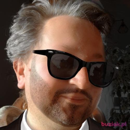 aconchego, Male, 49 years, Nowy Sącz